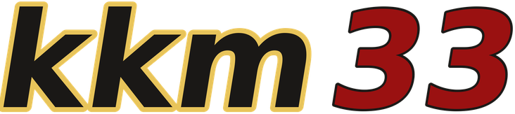 kkm33 logo