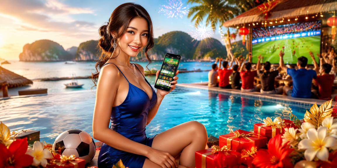 kkm33 kkm33 အတွက် တိုက်ရိုက်ကာစီနို စလော့ လမ်းညွှန်