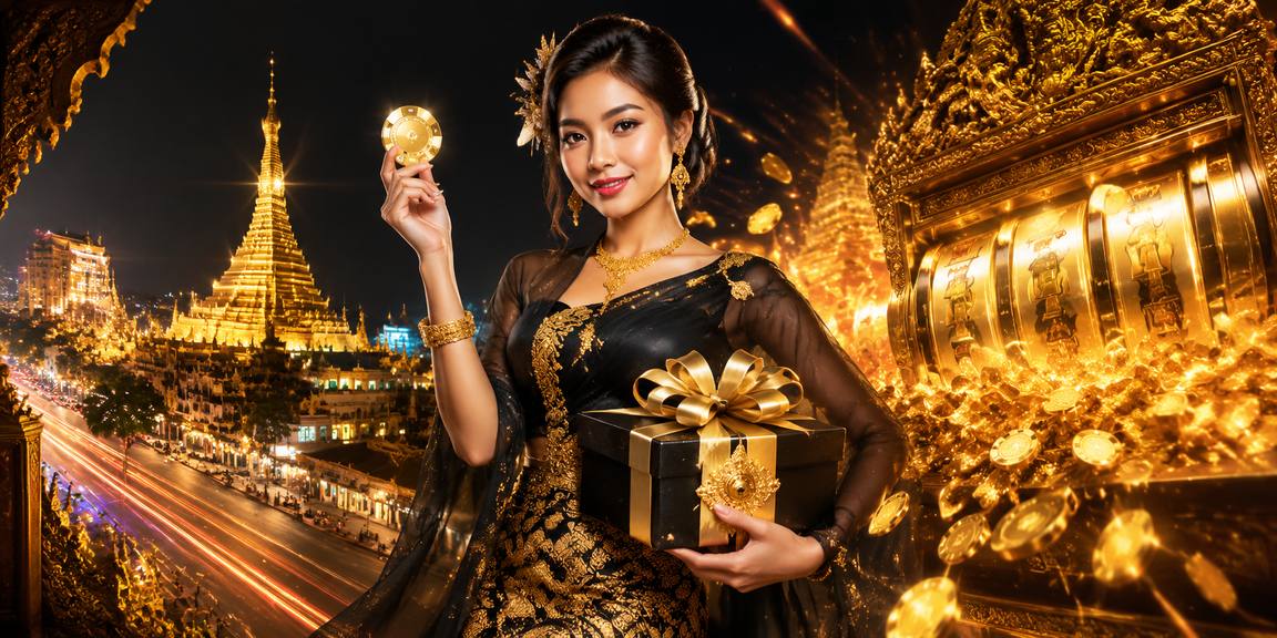 kkm33 ဘောလုံးအချိုးမြန်