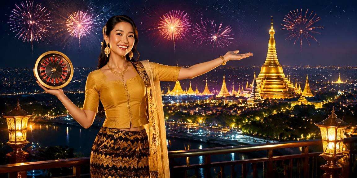 kkm33 ဘလက်ဂျက်တိုက်ရိုက်
