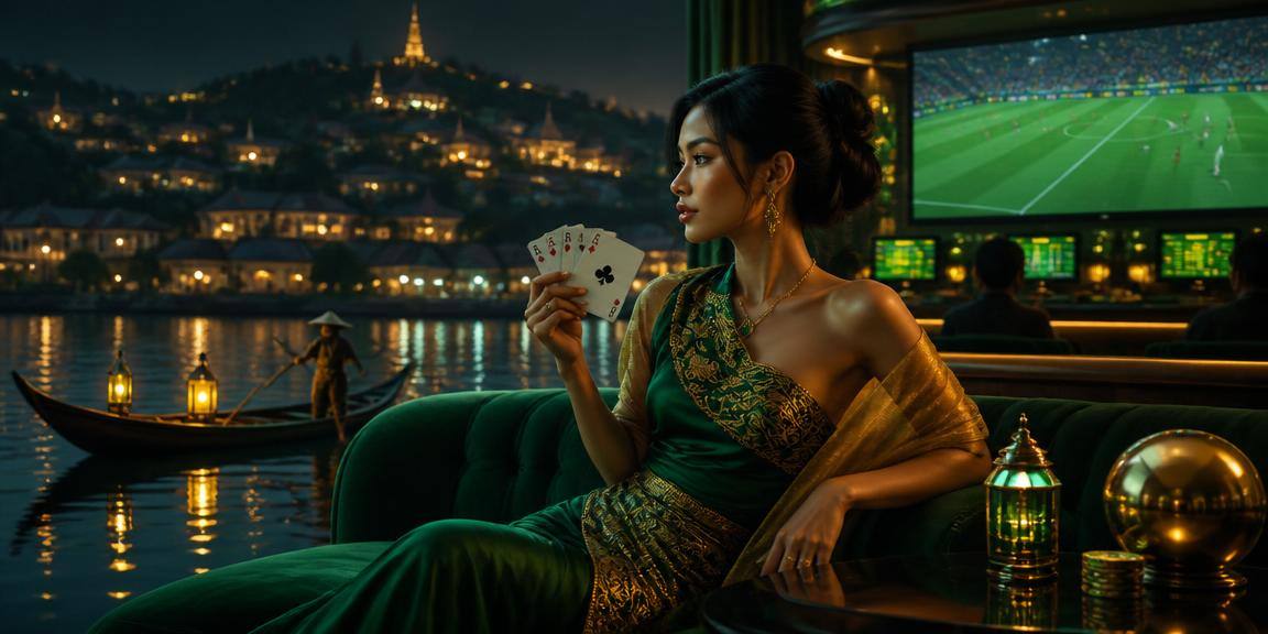 kkm33 သင်အချက်အလက်များကို ကျွန်ုပ်တို့ မည်သို့ကြည့်ရှုသနည်း