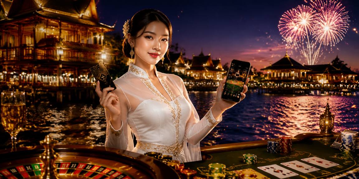 kkm33 kkm33 ၏ ဘောလုံးရလဒ်ခန့်မှန်းကဏ္ဍ — ဘာတွေပါသလဲ