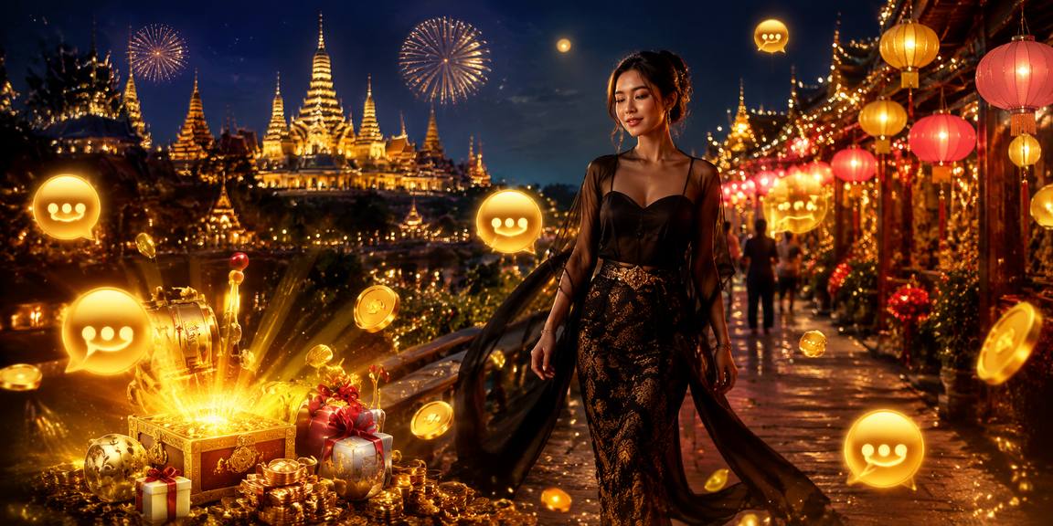 kkm33 kkm33 အတွက် တိုက်ရိုက်ကာစီနို စလော့ လမ်းညွှန်