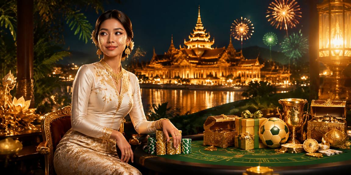 kkm33 Queen Of Alexandria ဂိမ်း ဘာတွေပါဝင်လဲ